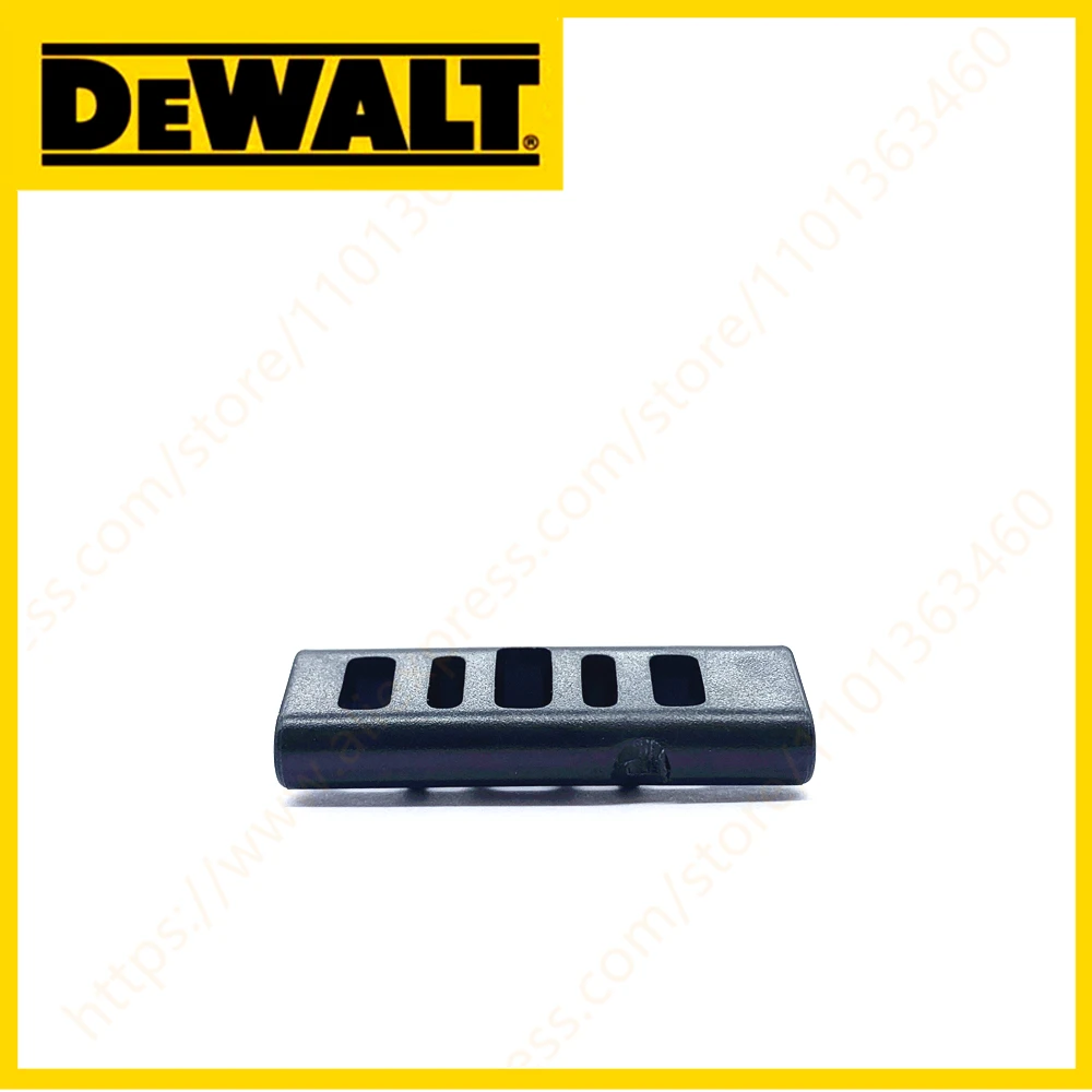 КНОПКА ЗАМОК-ВЫКЛКА для DEWALT DCS388 DCS389 DCS386