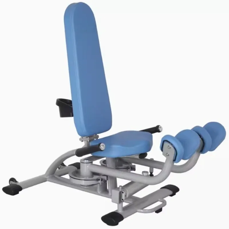 

Commercial Internal and External Leg Spreader Gym Professional Strength Equipment