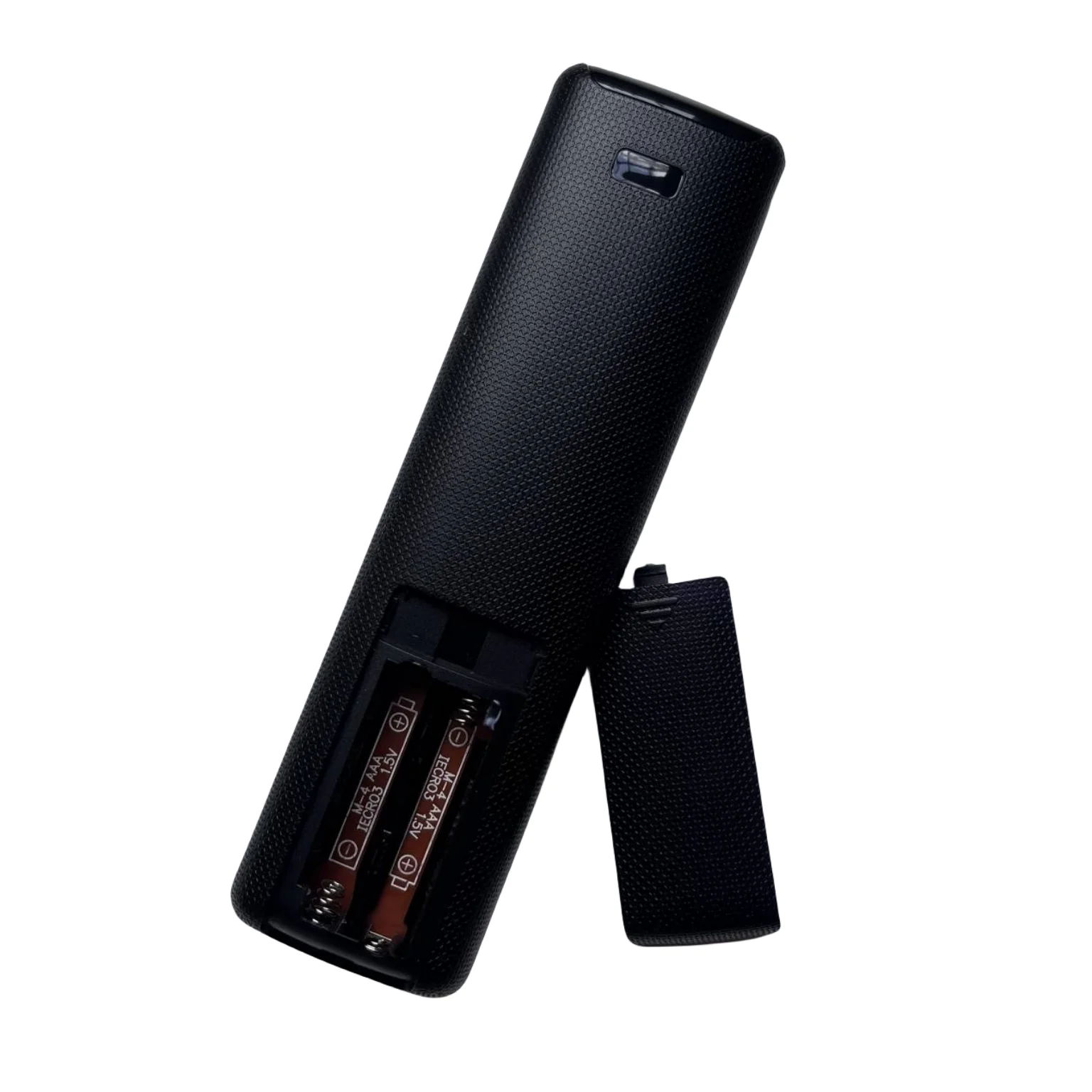 High quality New Replace Remote Suitable for Hisense/Sharp Smart TV Sub ERF3R69H ERF3I69H ERF3A69S ERF3A69 ERF3B69S ERF3B69