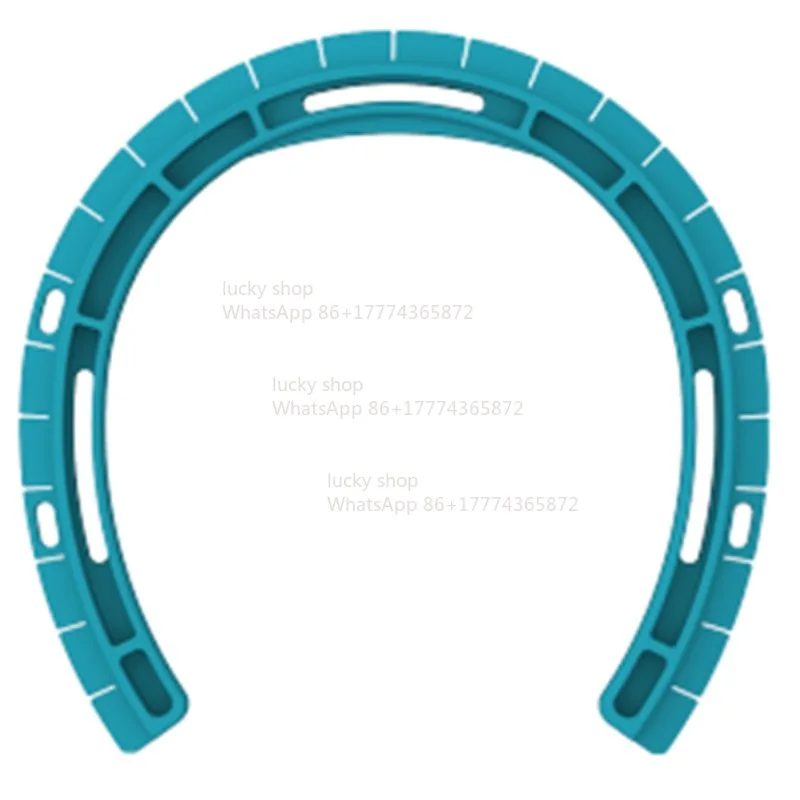 Sterile Surgical Retractor, Ring, Surgical Skin Tissue Pull Ring, One-time
