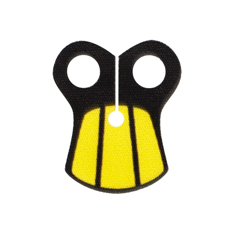 City Military War Army Accessories Building Blocks Empire Soldiers Shoulder Armor Weapon Armour Castle Movie Bricks Toys Gifts