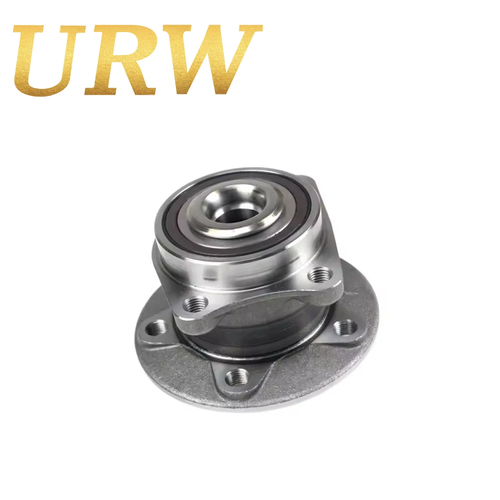 3520007BSV0000 URW Auto Parts Good quality Hot selling Wheel hub bearings For GAC Trumpchi Shadow Leopard Rear Wheel