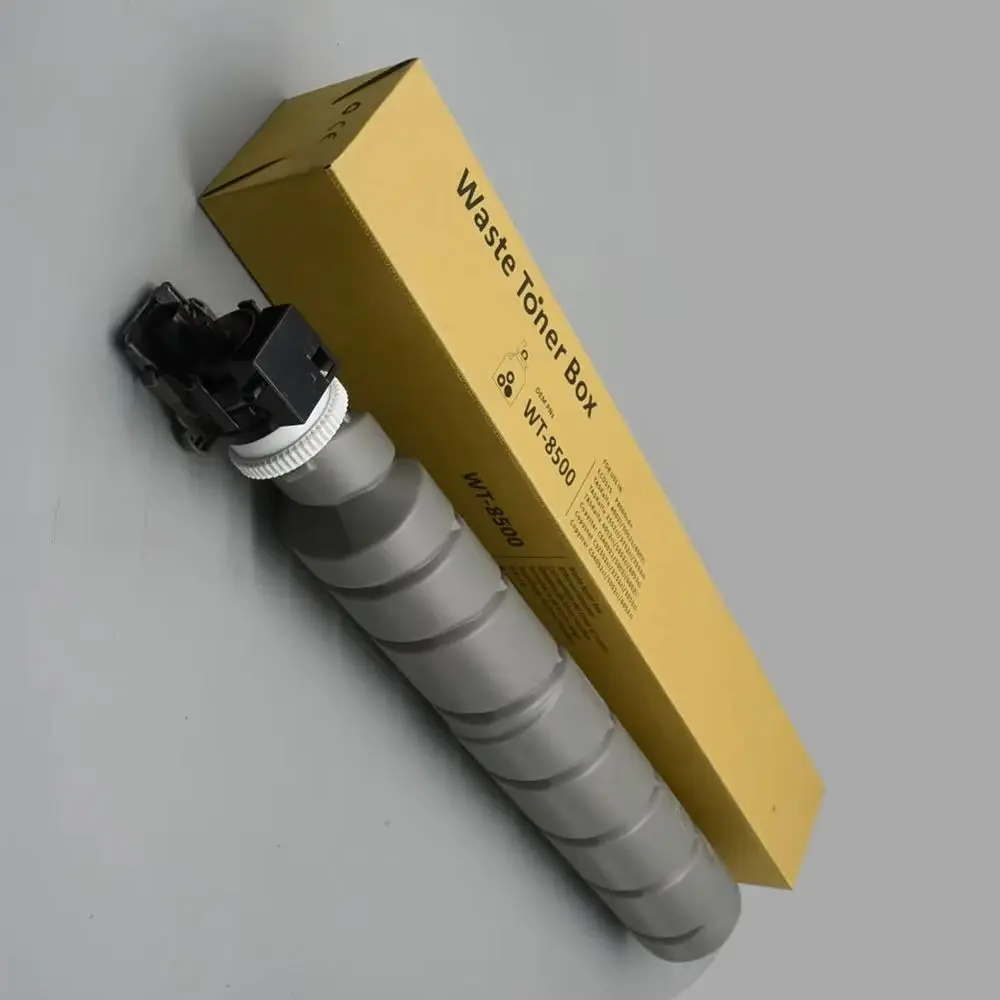 

Waste Toner Container for Kyocera TASKalfa 3253ci