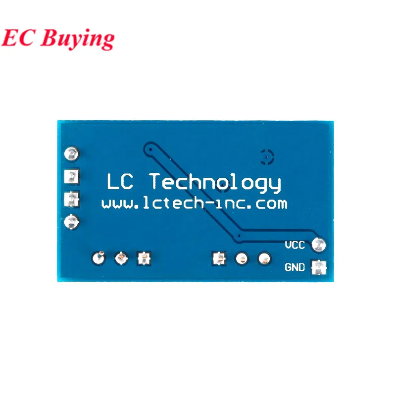 1-20 個 SG3525 SG3525A 78M05 PWM コントローラモジュール 200HZ-100KHZ 0-100% 周波数調整可能なデューティ比波形発生器ボード