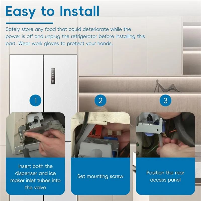 【stock】-pour-refrigerateur-ge-wr57x10032-wr57x33326-remplacement-de-valve-d'entree-d'eau-remplacer-wr57x10040-ps16226572