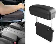 caja-de-almacenamiento-para-el-espacio-entre-los-asientos-del-coche-con-reposabrazos-multifuncional-y-funcion-de-elevacion-del-reposabrazos
