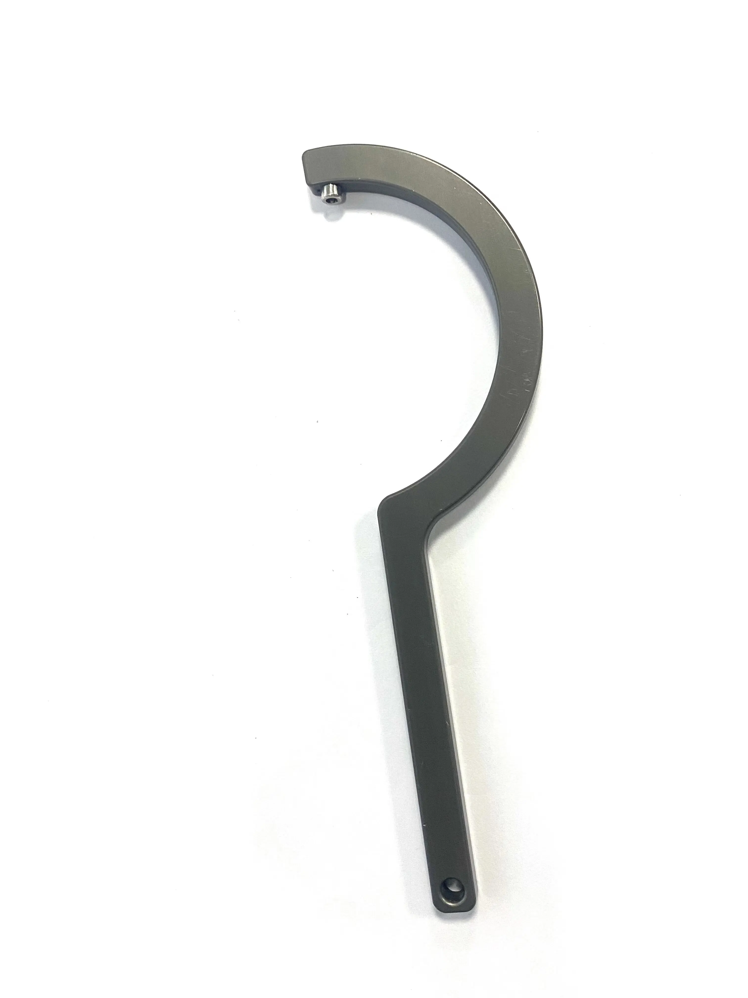 herramienta-especial-para-la-extraccion-de-bolsas-pulmonares-llave-en-c-de-aleacion-de-aluminio