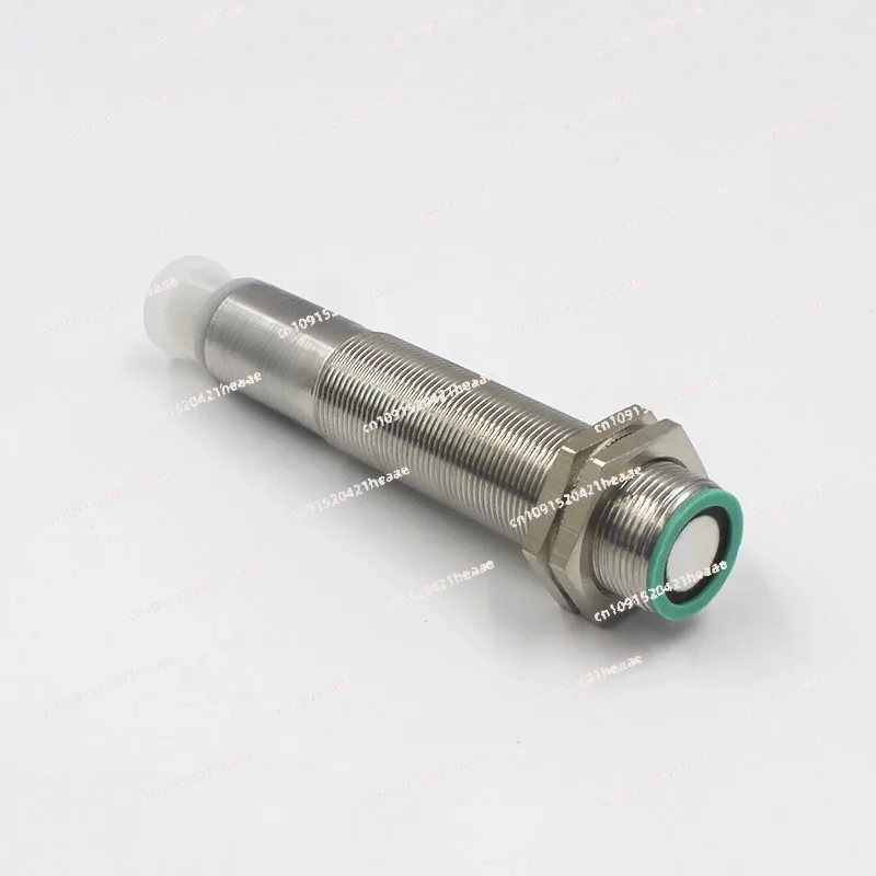 Suitable for sensor UB500-18GM75-I-V15 analog quantity UB500-18GM75-E5