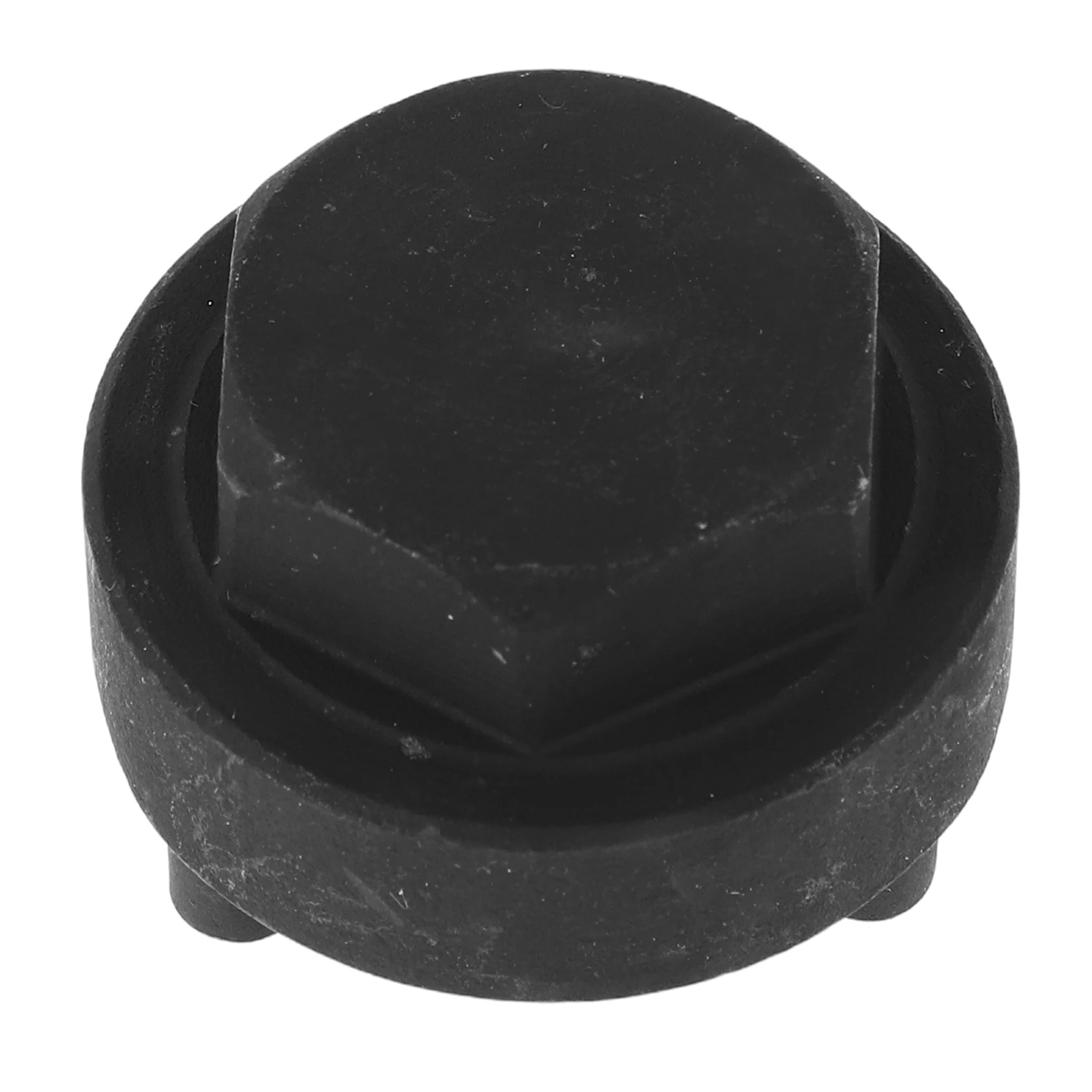 

Automotive Rack Pressure Block Removal Universal Vehicle Disassembly For Car Repair Steering Wheel Puller Durable Steel