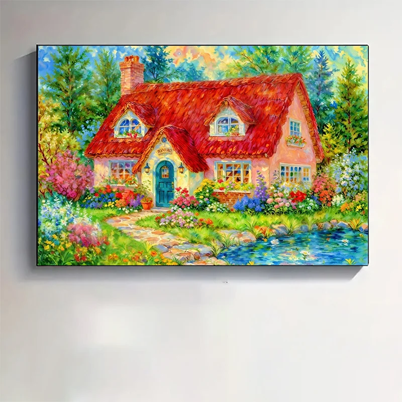 quebra-cabeca-romantico-estilo-pastoral-500-1000-1200-2000pcs-decoracao-moderna-para-parede-de-casa-presente-interativo-para-familia-presentes-de-aniversario