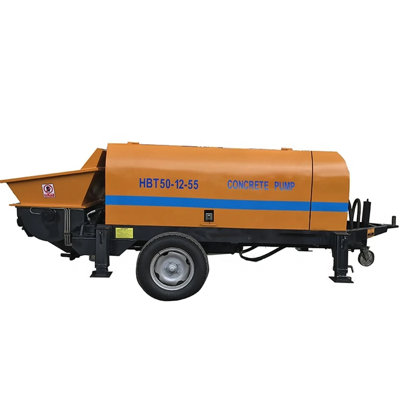 Yg Customized Best …