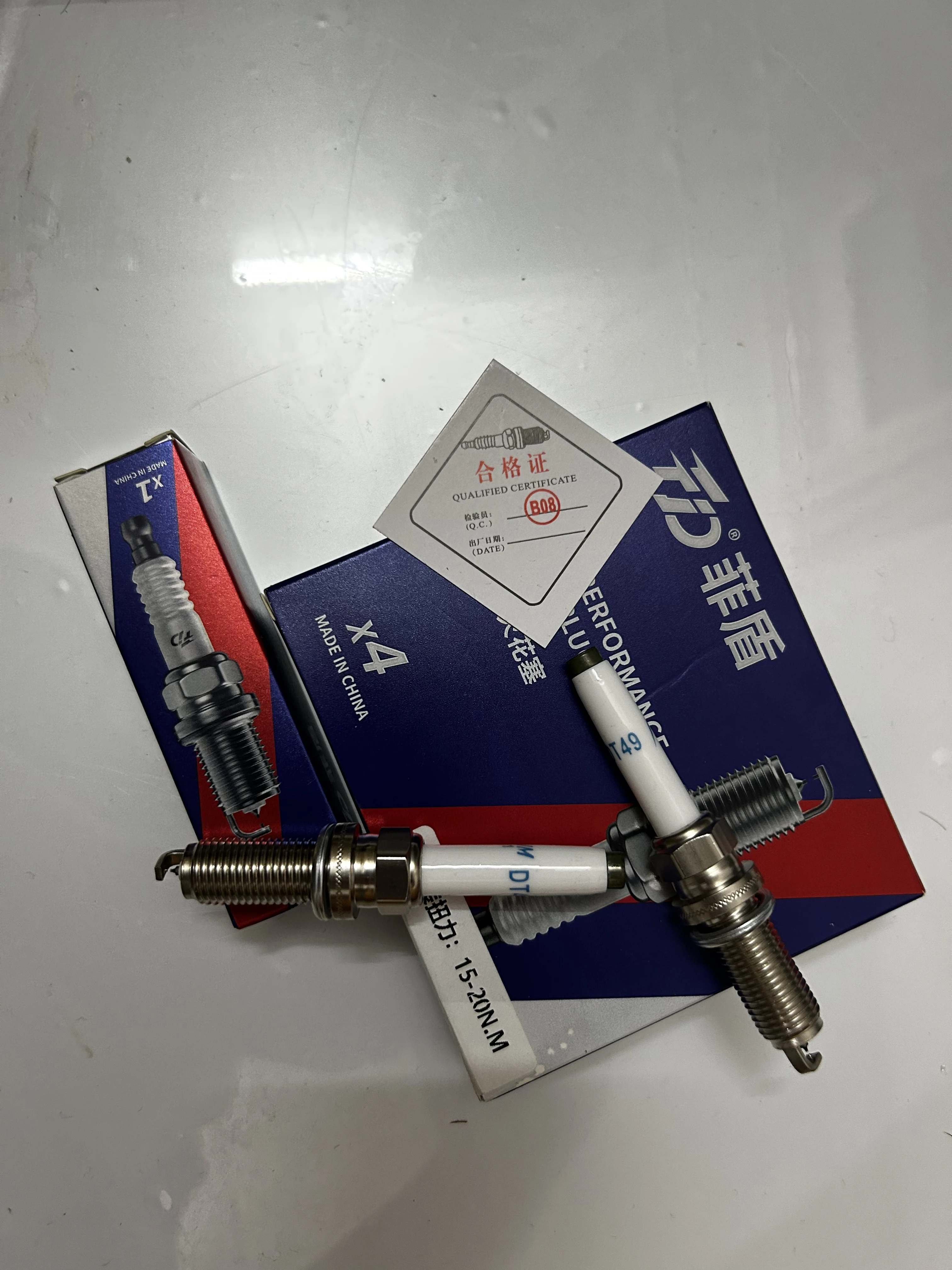 Мышняя интеллектуальная вилка с дупами для Mazda AZ-3 AZ-Offroad AZ-Wagon Bongo Brawny Bongo Friendee