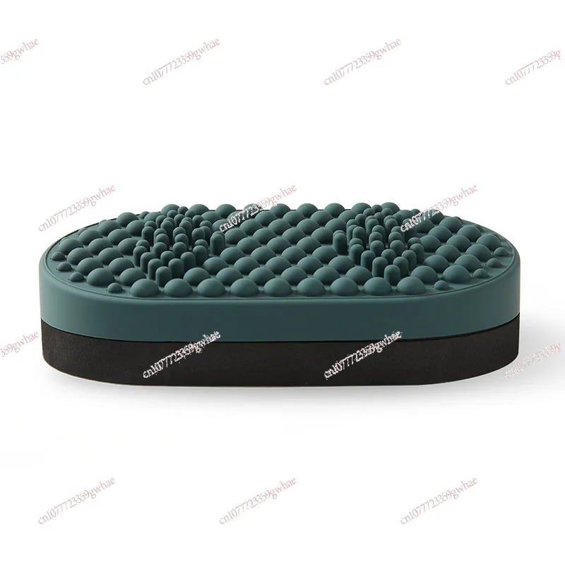 

Foot pad Foot massage pad