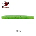 PA99