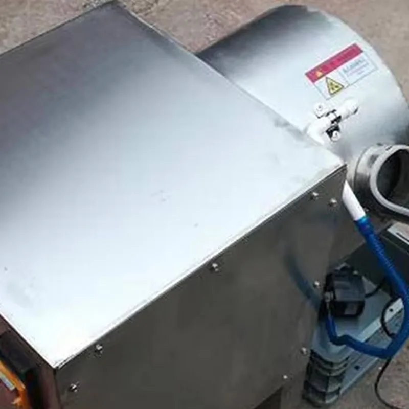 

Electric Egg Washing Machine Chicken Duck Goose Egg Cleaner Machine Poultry Farm Equipment