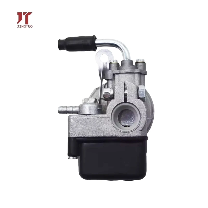 

2025 Hot Sell PI AGGIO Ciao PX FL VE SPA Moped Pocket SHA 12/12 DELLORTO Motorcycle Carburetor