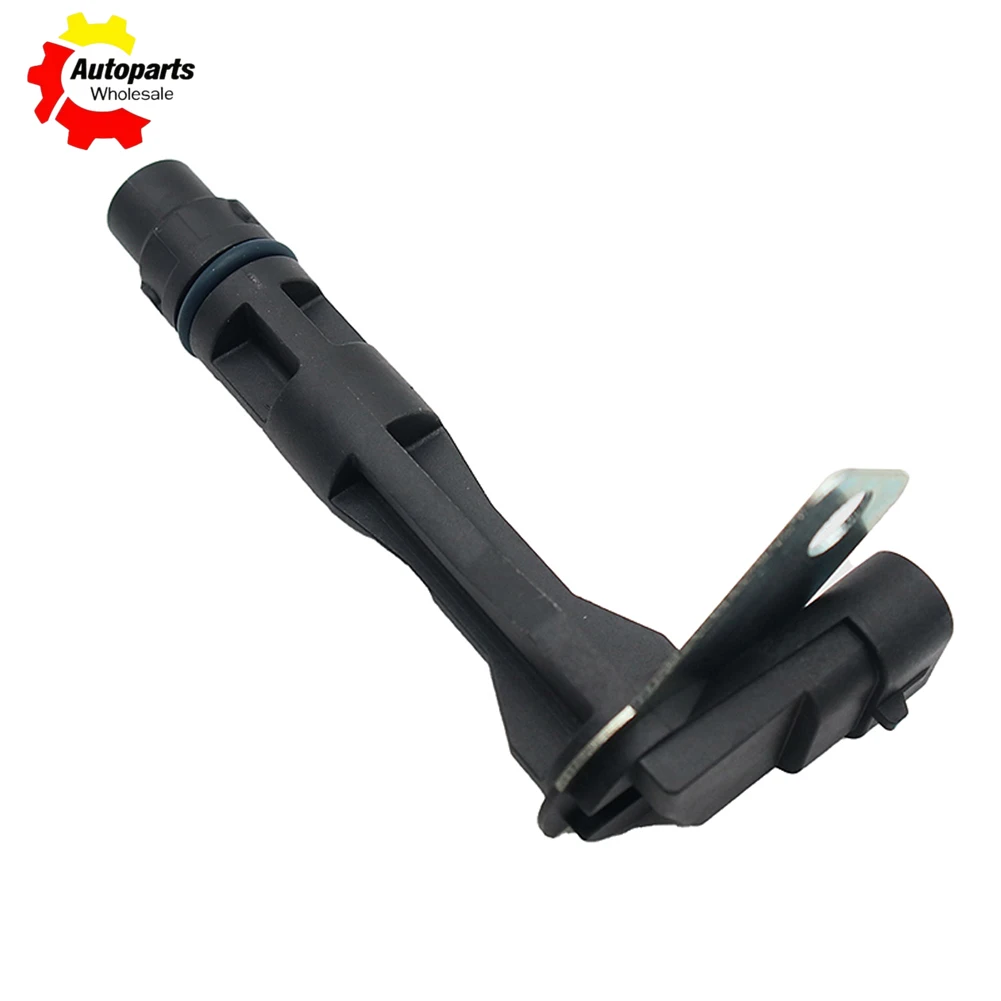 빠르고 쉬운 설치 GMC용 EXPRESS용 CAMARO용 CHEVROLET용 캠축 위치 센서 19420911