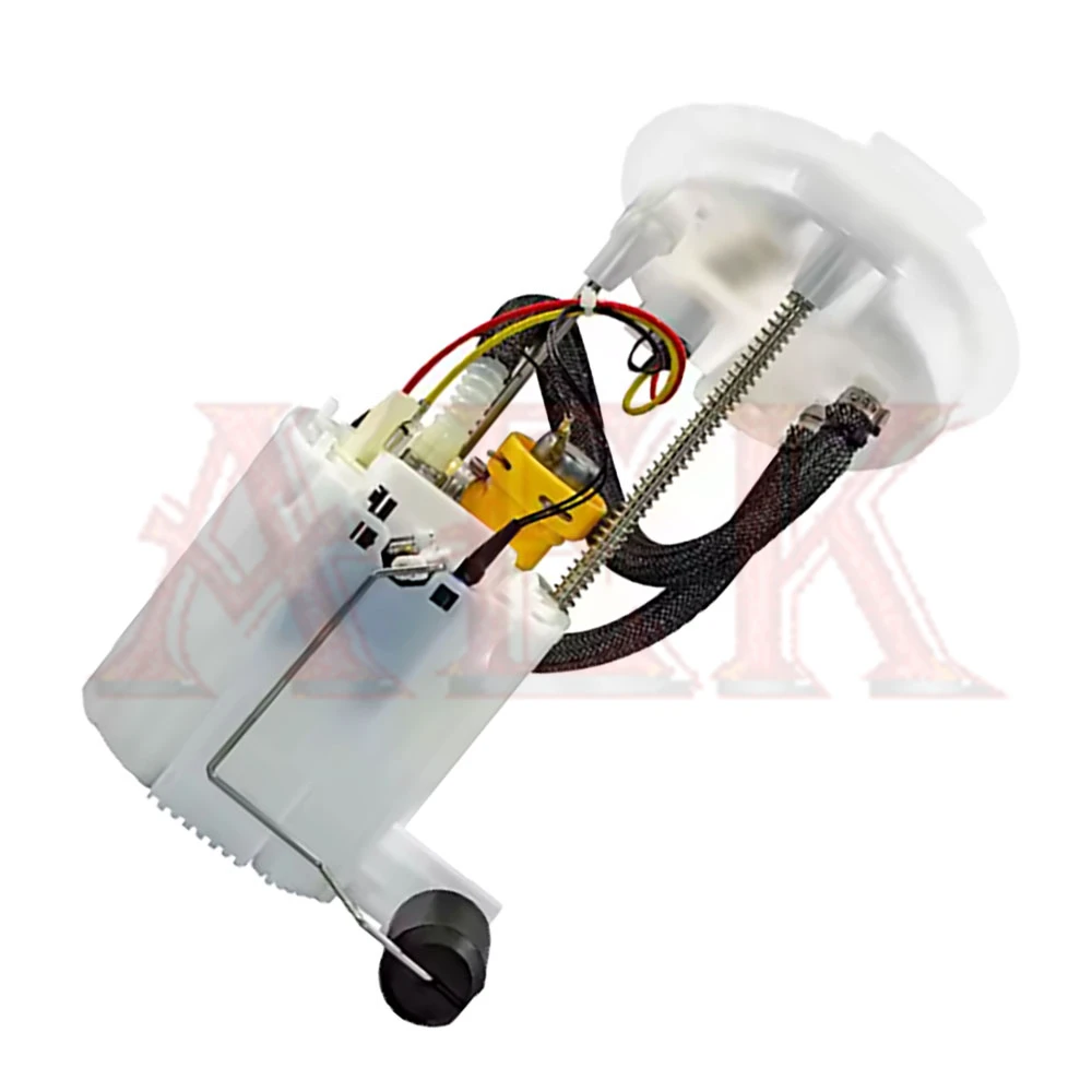 

Fuel Pump Module Assembly For BMW F20 F21 F22 F23 F30 F31 F32 F33 F35 16117273277 0580200131 0580200130 0580200332 0580200333