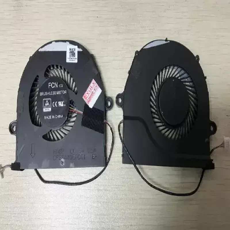12v-冷却ファン-asus-fx63vd-fz63vd-fx63vd7300-7700-gl503vd-fx503-用