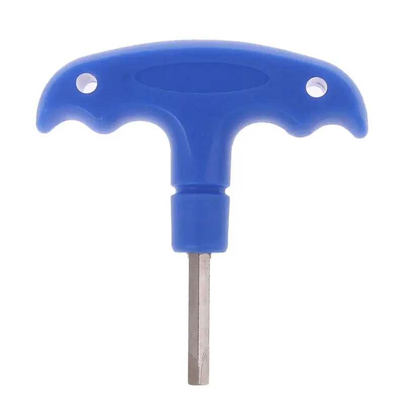 A2UD Golf Wrench Torque Tool Wrenches for SRIXON Or for Cleveland Shaft Adapter Sleev