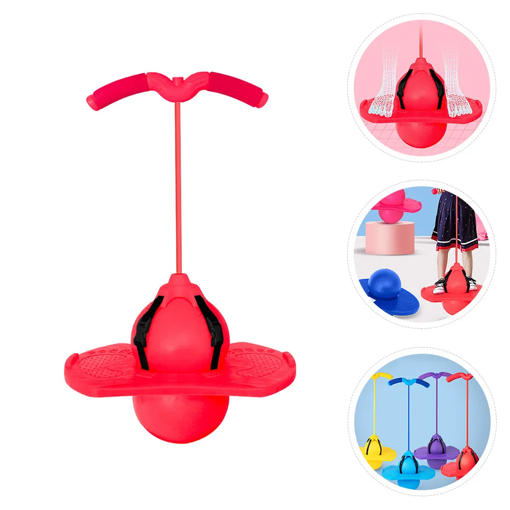 1-ensemble-de-ballons-de-saut-robustes-avec-poignee-et-corde-surface-en-caoutchouc-epaissie-resistante-aux-eclats-pour-enfants-et-adultes-ballon-de-fitness-pour-saut