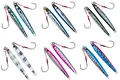 6pcs