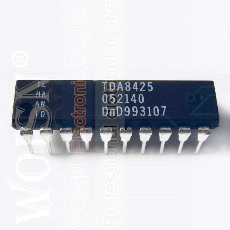 1pcs-20pcs DIP-8 TL3843 TL3843P
