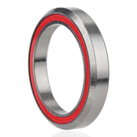 Bowl Bearing 30.15*41*6.5 45°/45° For Kaabo Mantis8 Mantis10 For KUGOO KUKIRIN G2 PRO Electric Scooter Bike Bearing Ball Parts