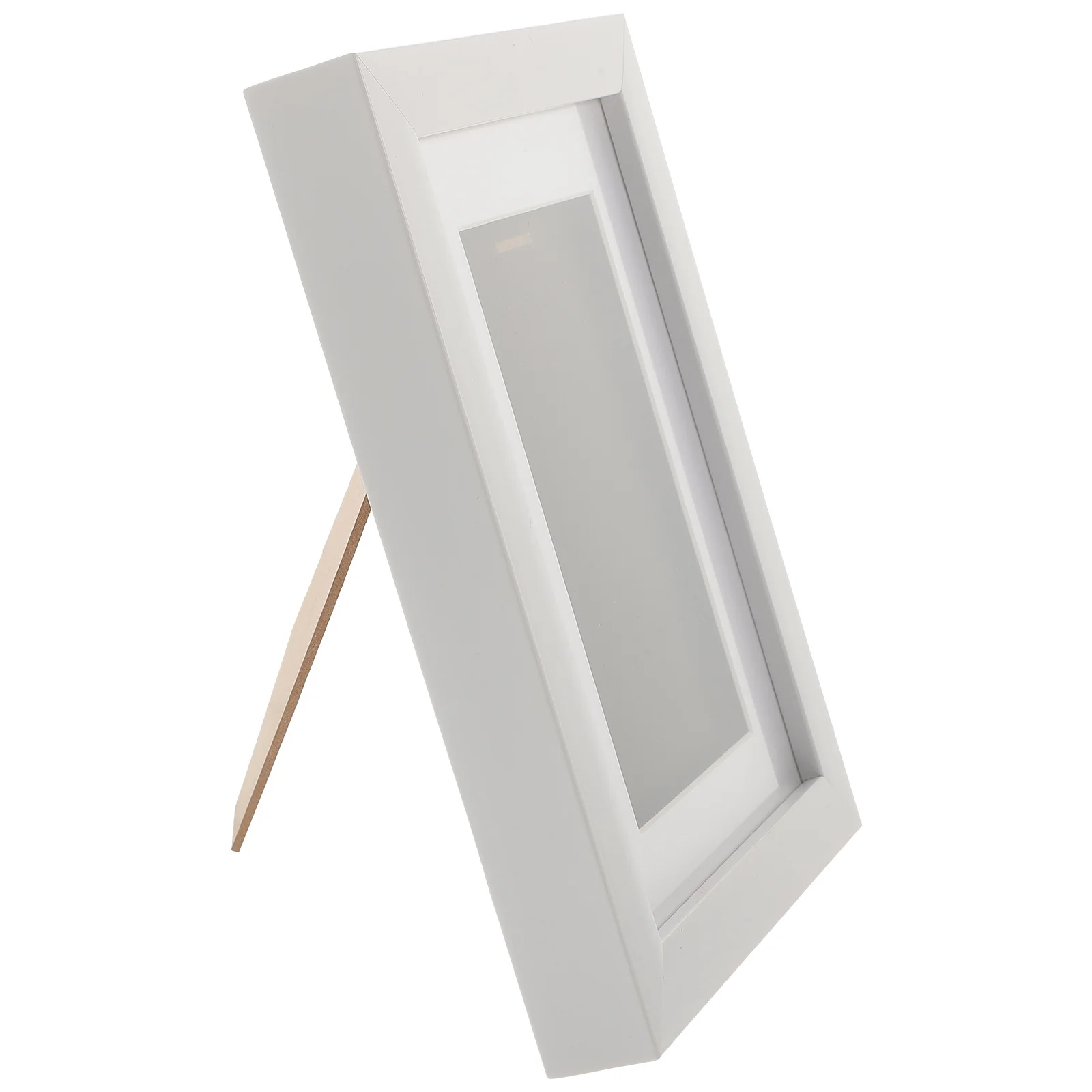 

Foldable Comb for Men Travel Folding Pocket Comb with Keychain Oval Mirror Portable Fine Tooth Beard Grooming Accessory