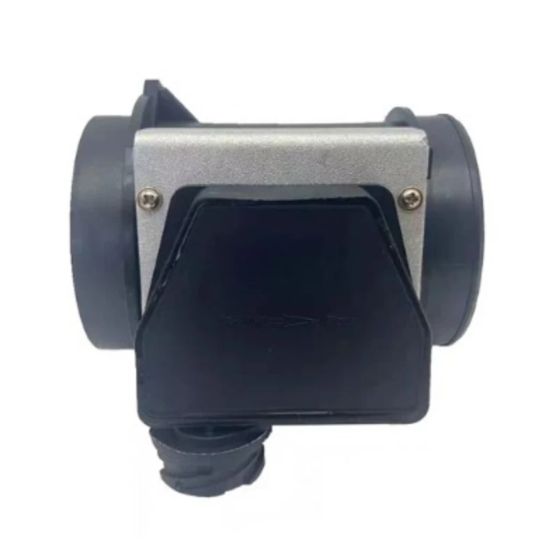 S420 S500 SL500 MASS AIR FLOW METER SENSOR 0986280121 0280214004 0000940248 W140 OE