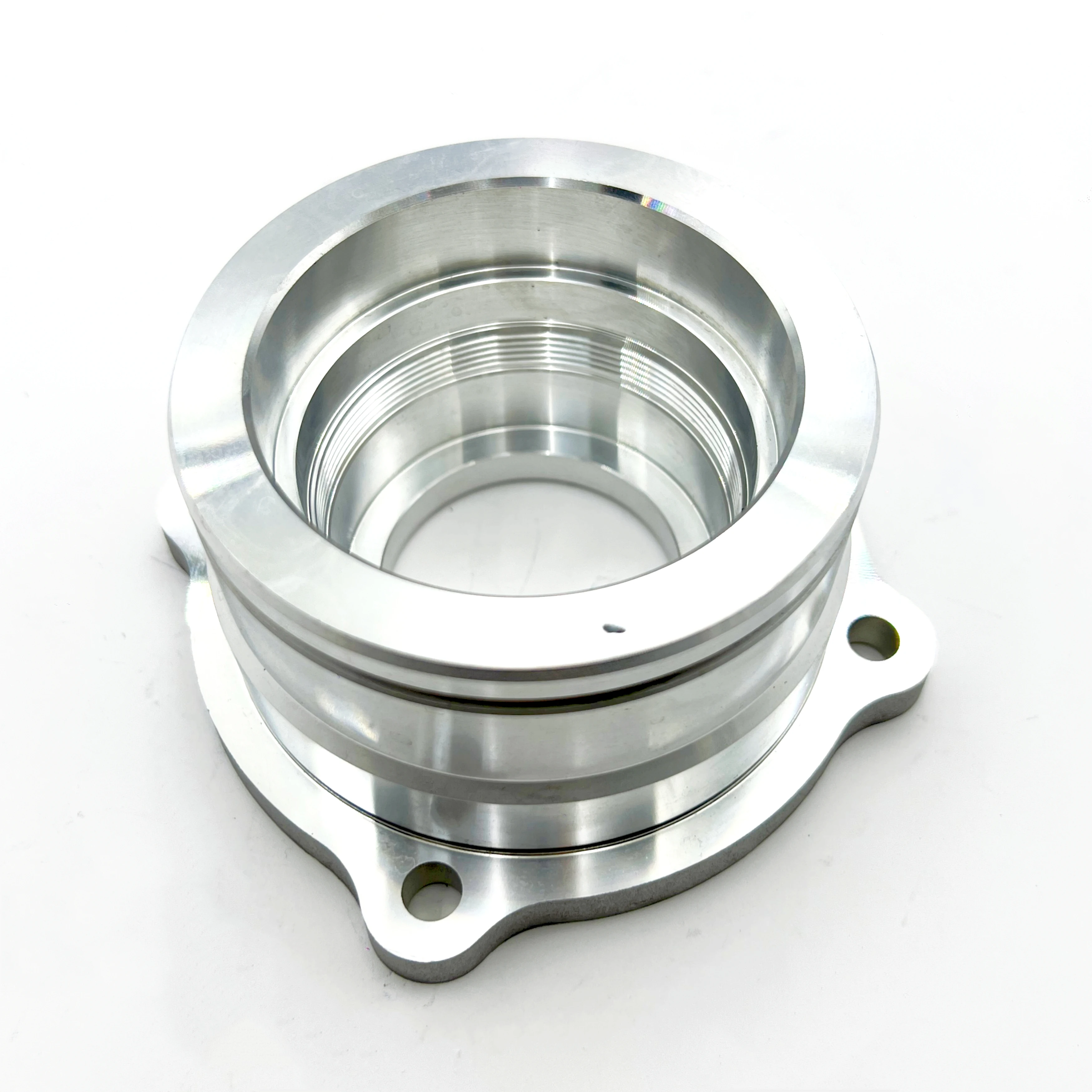 Driven Bevel Gear Bearing Housing for CFmoto 400 450 500S 520 500HO 550 600 Touring 625 800 800EX 800XC 850 950 1000 0800-062202