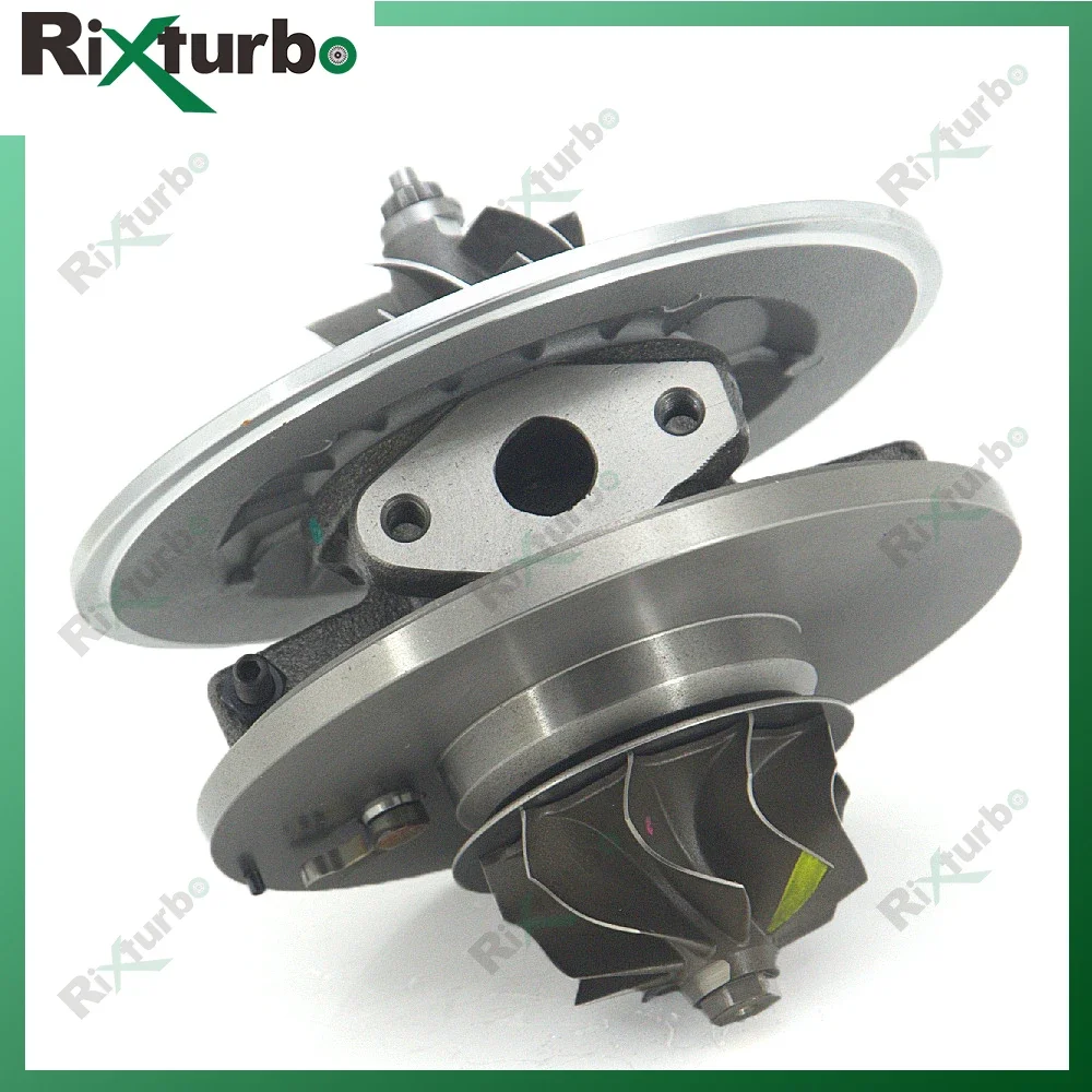 GTA2256V Turbolader Core 710811 710811-0002 For For Lancia Thesis Lybra 2.4 JTD 103Kw 2400 JTD 5C 10V M722.KT.24 Chra Assy 2001-