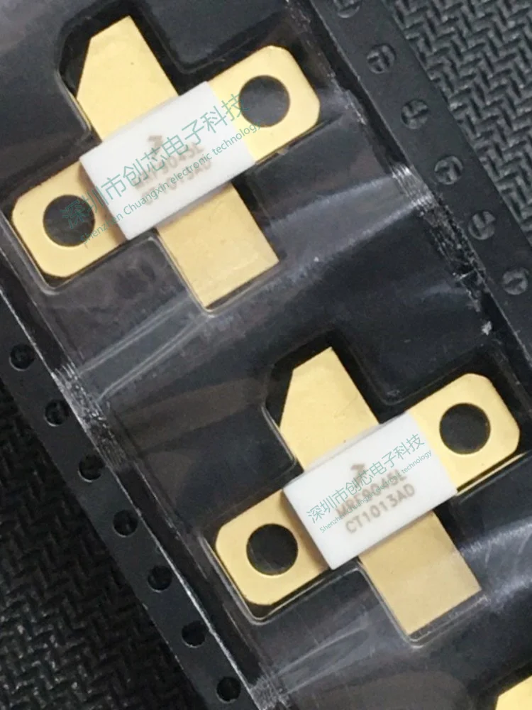 

MRF9045L 1PCS/high-frequency tube amplifier RF power microwave transistor field-effect transistor