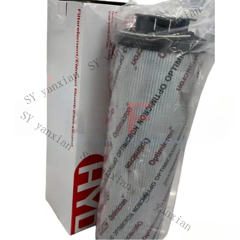 SY+ For 1PCS NEW HYDAC 1300R003BN4HC Filter Element 1300 R 003 BN4HC