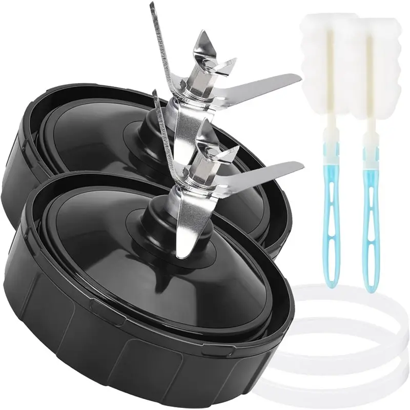 【Value Money】For Ni… - image