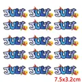 PE10979CT