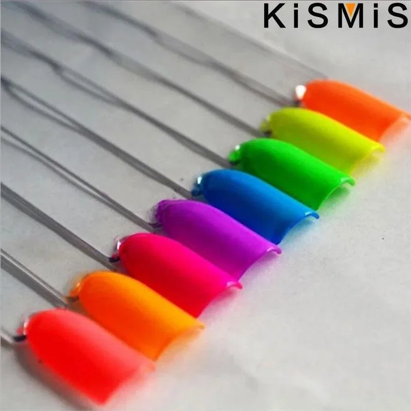 6Pcs Natural Mineral Pearlescent Mica Powder Set for Epoxy Resin Dye Craft Projects Cosmetic Grade Pigment