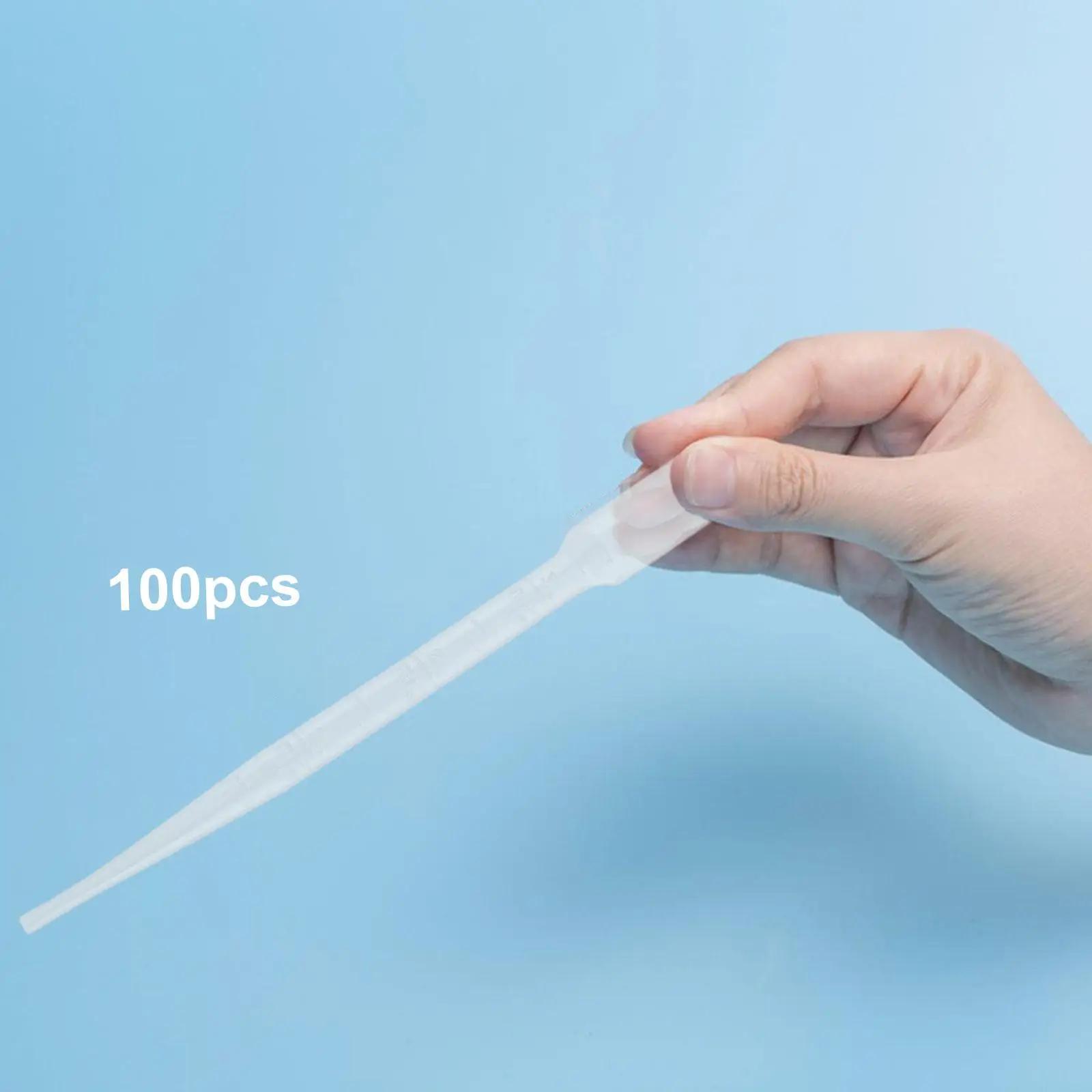 Наборы-одноразовых-форм-капельниц-100-шт-капельница-для-переноса-творческой-деятельности