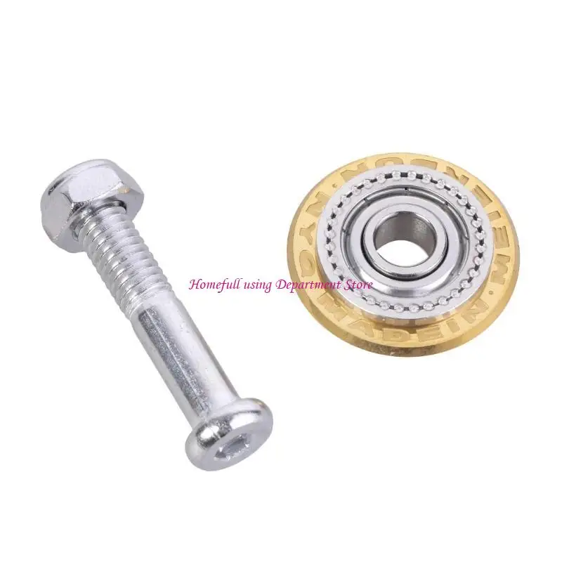 Tile Cutter Wheel Manual Tile Cutter 50000M Replacement for Ceramics