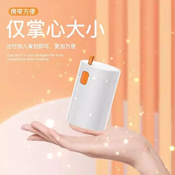 20 in1 ชุดหูฟังอเนกประสงค์โทรศัพท์มือถือกล้องดิจิตอลแล็ปท็อปคีย์บอร์ดทําความสะอาดชุดเครื่องมือทําความสะอาดแปรงทําความสะอาดปากกา