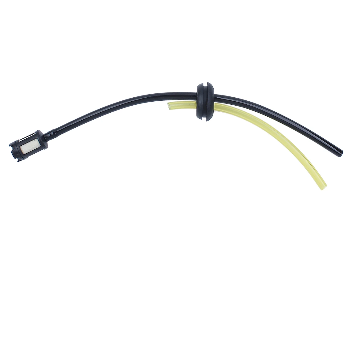Tubo del carburante Tubo Flessibile Linea di Anello di Tenuta Per Honda GX31 GX35 GX35NT GX22 GX25 GX25N GX25NT GX25T GX 31 35 35NT 22 25 25N 25NT 25T Motore A Gas