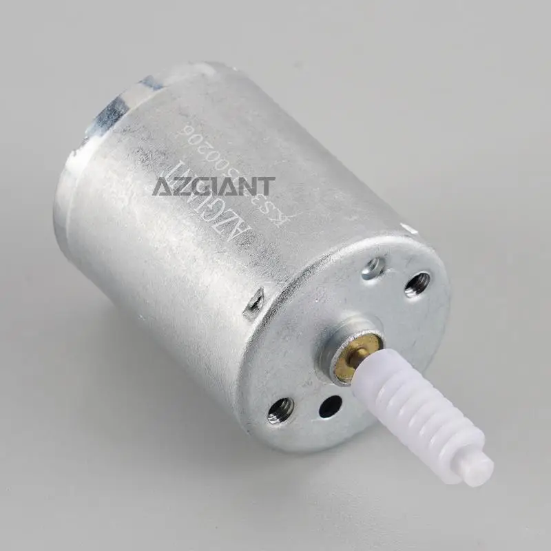 

Нагреватель переменного тока, дверной клапан, обогреватель кондиционера, климат, вентиляционное отверстие, двигатель для Honda Accord 2003-2007 Civic 2006-2011 063700-7820