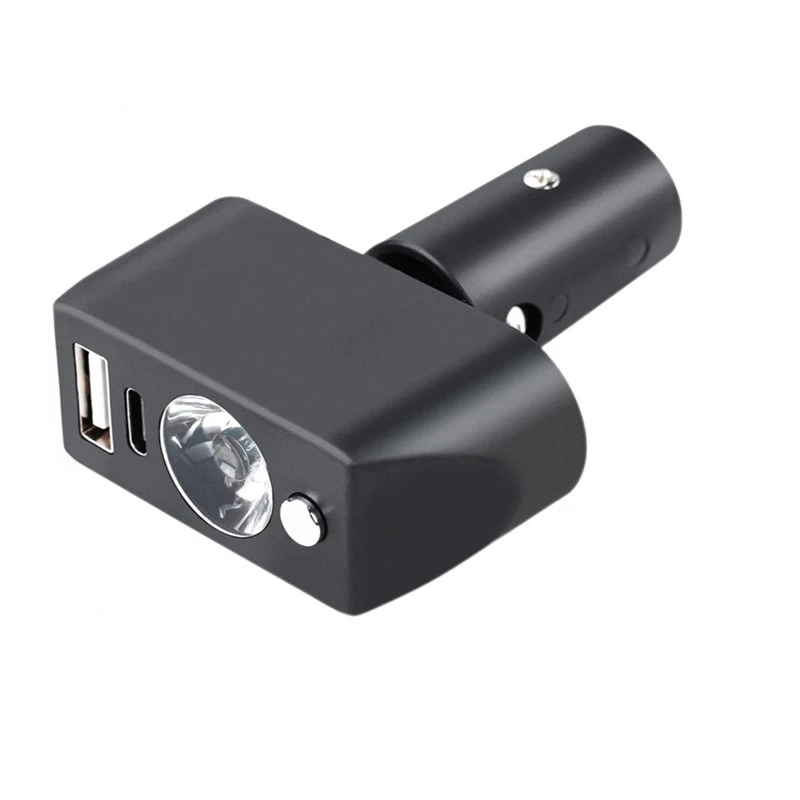 Power Wheelchair Accessories Electric Wheelchair Led Light, High Brightness Adjustable Angle,For Motorized Wheelchair
