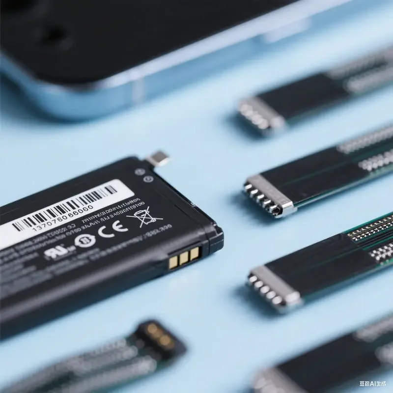 Battery For Lg V50 …