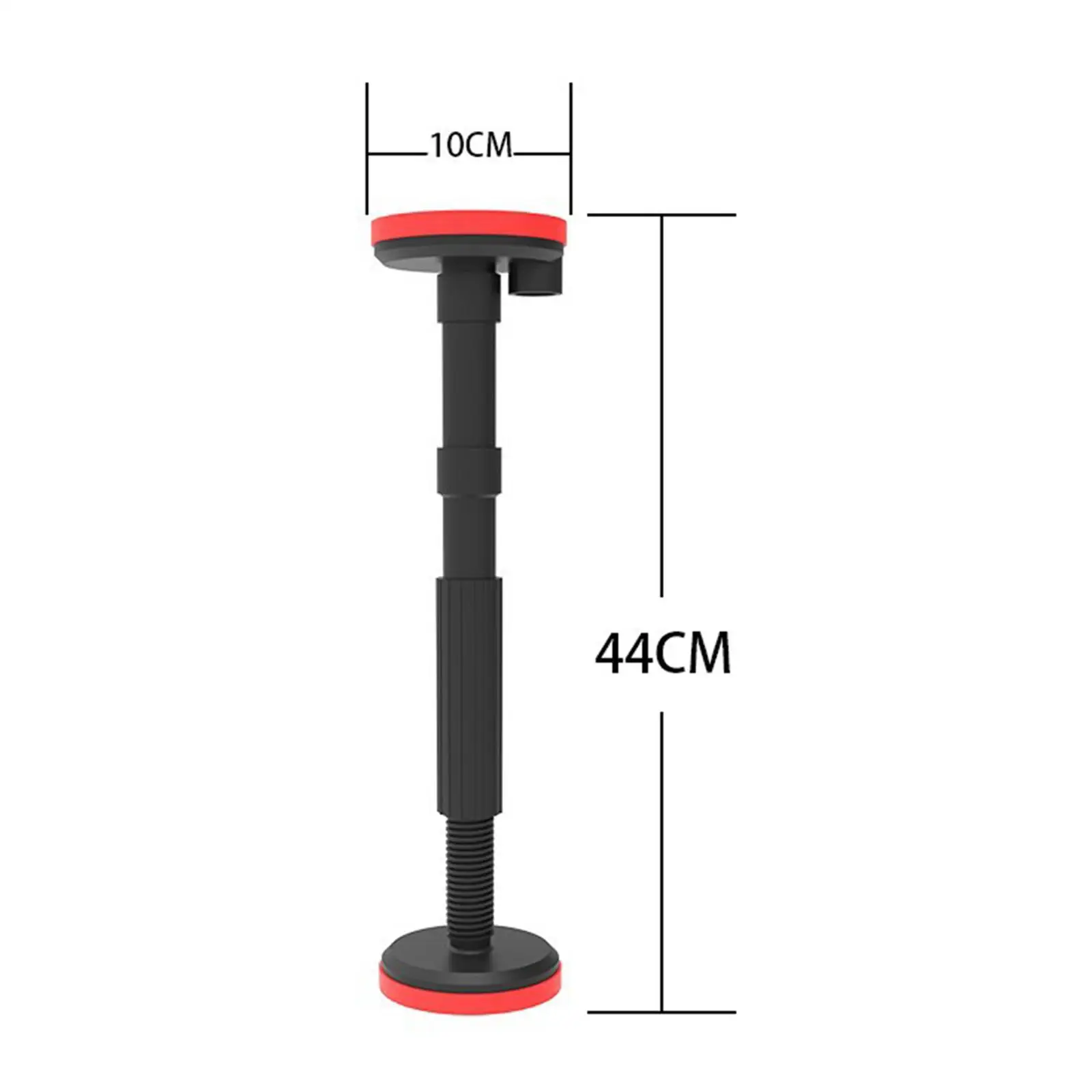 Sink Support Bracket Universal Drill Free Dropped Loose Sink Basin Repair Set