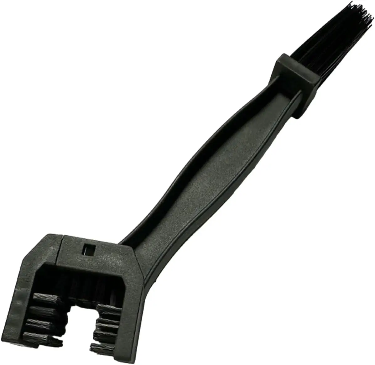 مجموعة أدوات تنظيف سلسلة الدراجات، فرشاة مجموعة كرنك سلسلة الدراجة، أدوات فرشاة تنظيف غسالة الدراجات النارية