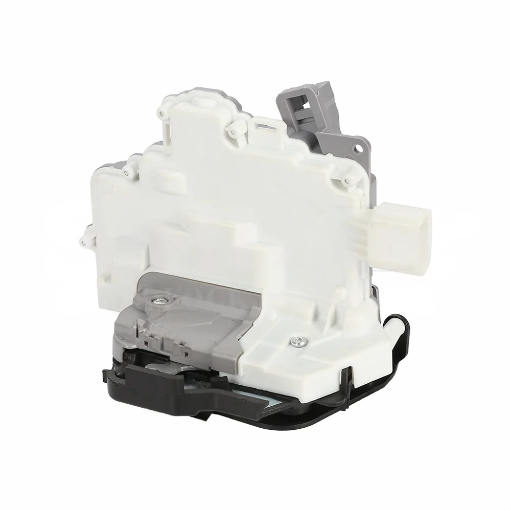 

Right Rear Door Lock Actuator OE 8E0 839 016AA/4F0 839 016 fit for AUDI A3 (8P) A6 S6(4F)A8/S8 (4E)