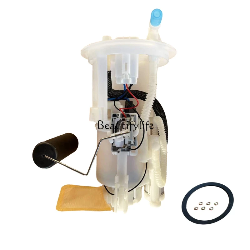 

1760A058 Fuel pump assembly