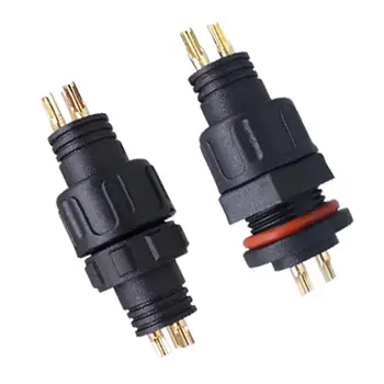 6 best sales 金針 - №3