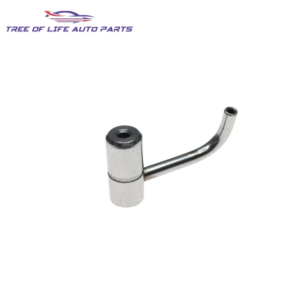 4x مكبس زيت التبريد النفاثة لرينو داسيا داستر ميجان سانديرو لوجان 1.5 DCi 1.6 16V K4M 7700108577 13081-00QAA 77 01 473 505